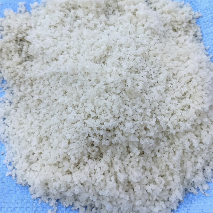 garam krosok lokal up 2